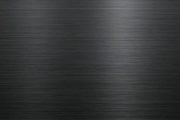 Luxury Fleet Background